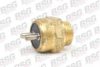 MERCE 0005455011 Switch, reverse light